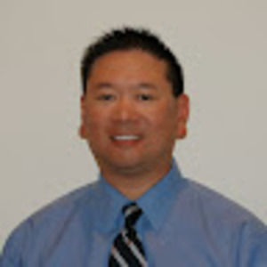 Meet your Posher, Keith